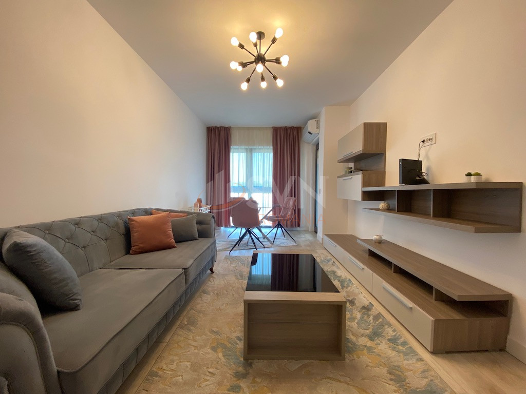 Apartament, 2 camere Bucuresti/Domenii