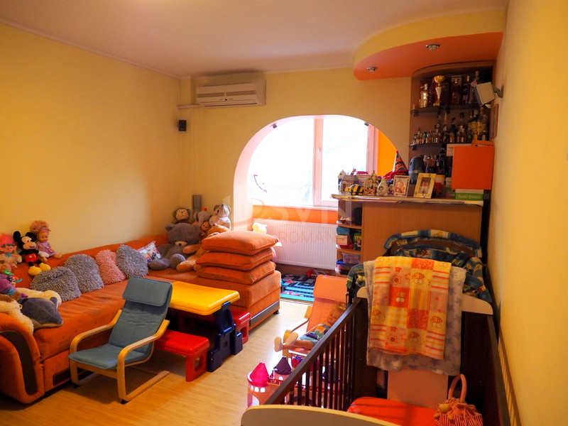 Apartament, 2 camere Bucuresti/Tineretului