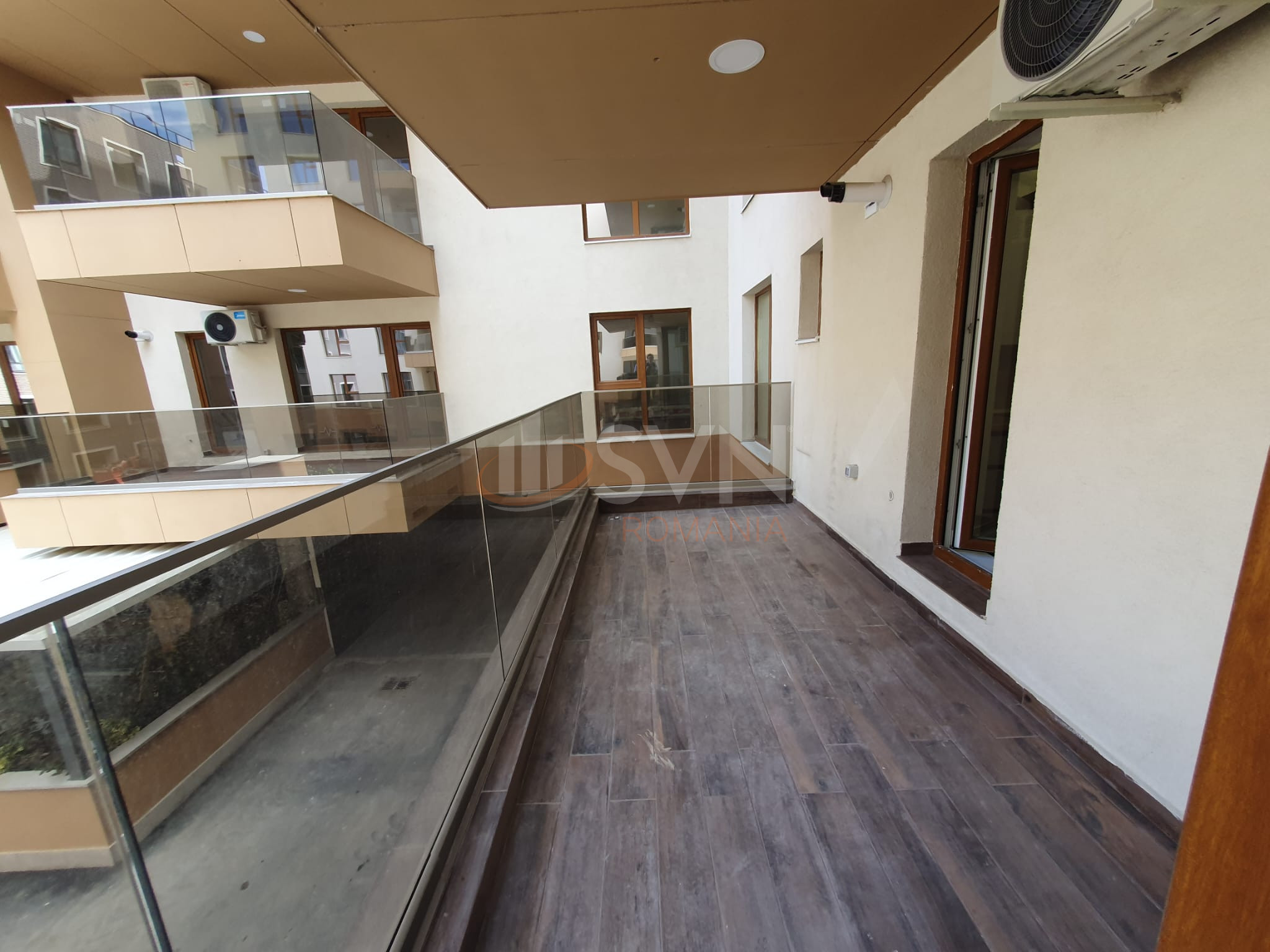 Apartament, 2 camere Bucuresti/Pipera