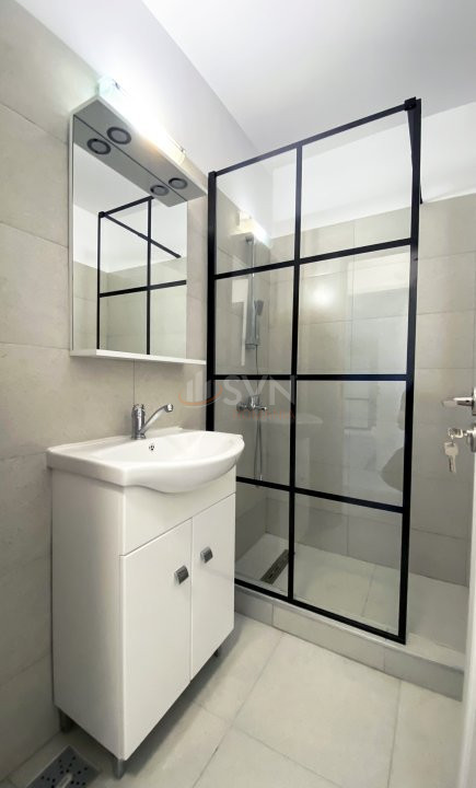 Apartament, 2 camere Bucuresti/Stefan Cel Mare