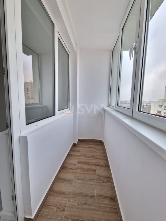 Apartament, 2 camere Bucuresti/Stefan Cel Mare