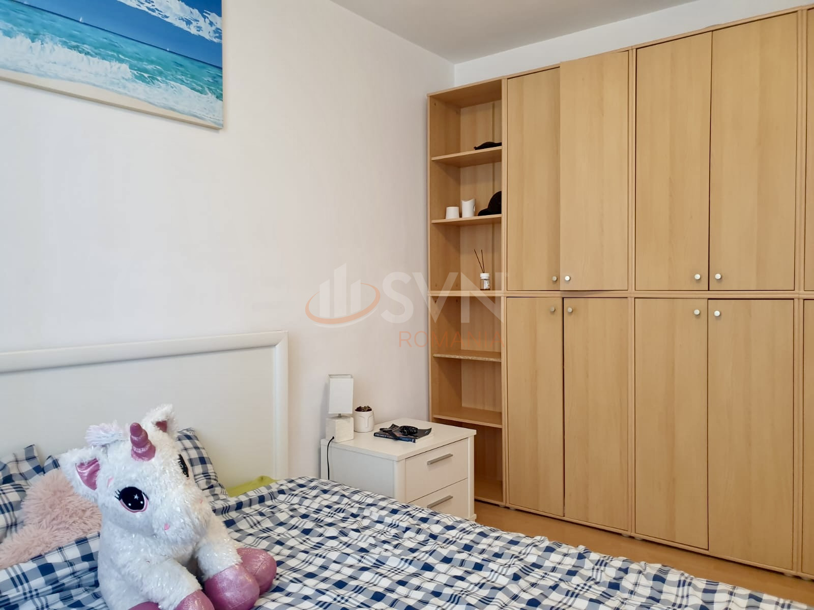 Apartament, 2 camere Bucuresti/Drumul Taberei