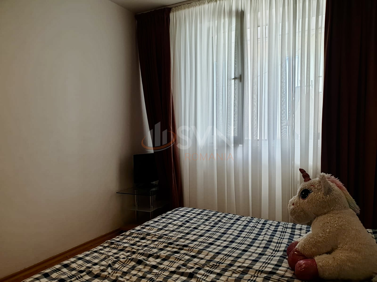 Apartament, 2 camere Bucuresti/Drumul Taberei