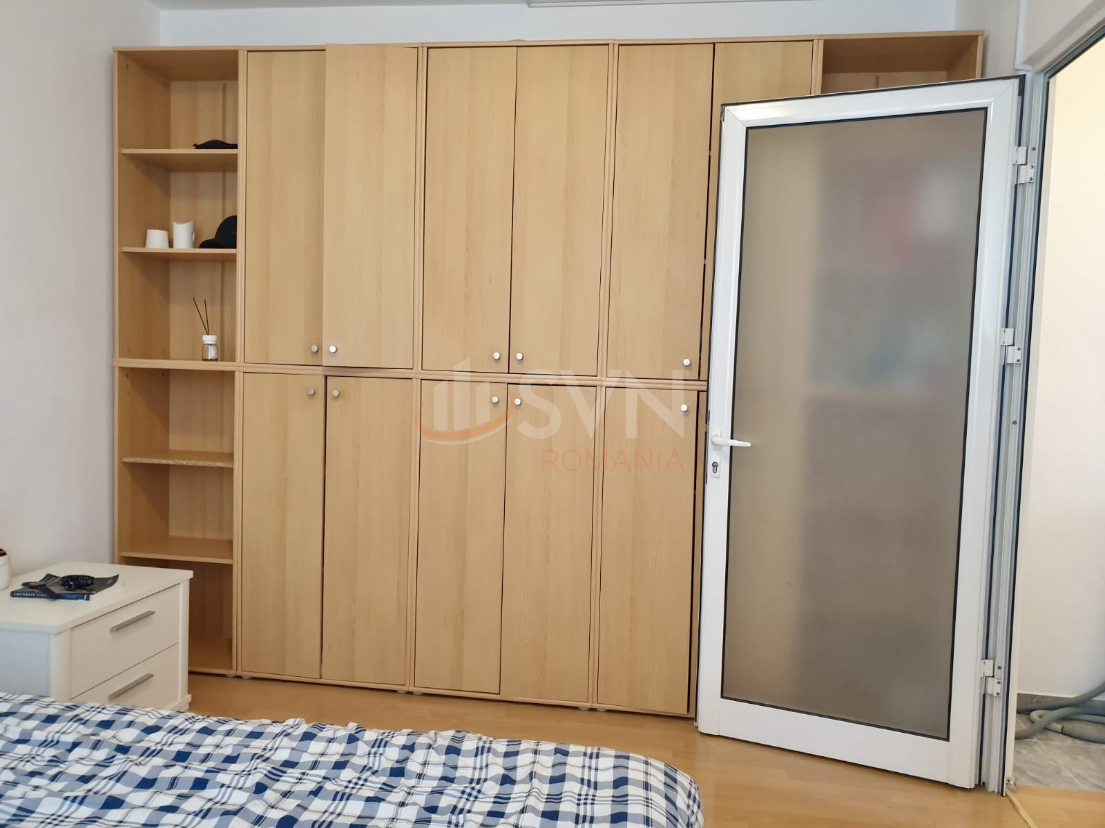 Apartament, 2 camere Bucuresti/Drumul Taberei