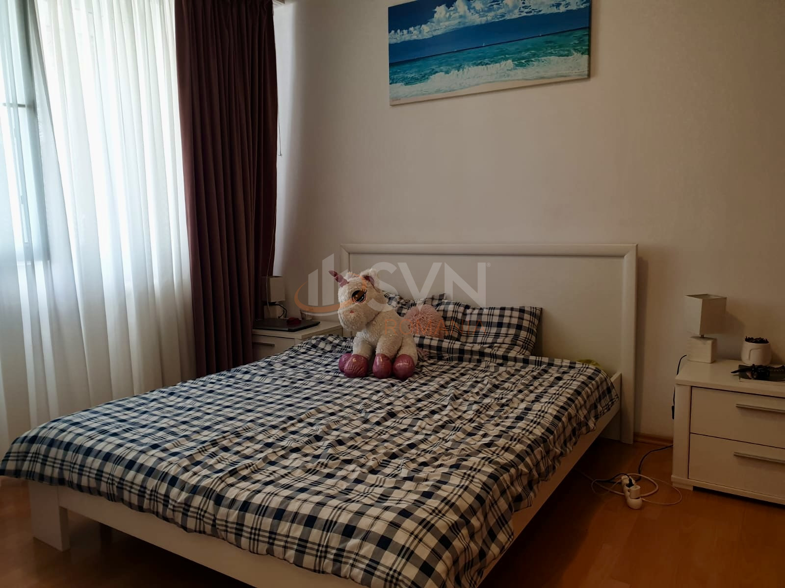 Apartament, 2 camere Bucuresti/Drumul Taberei