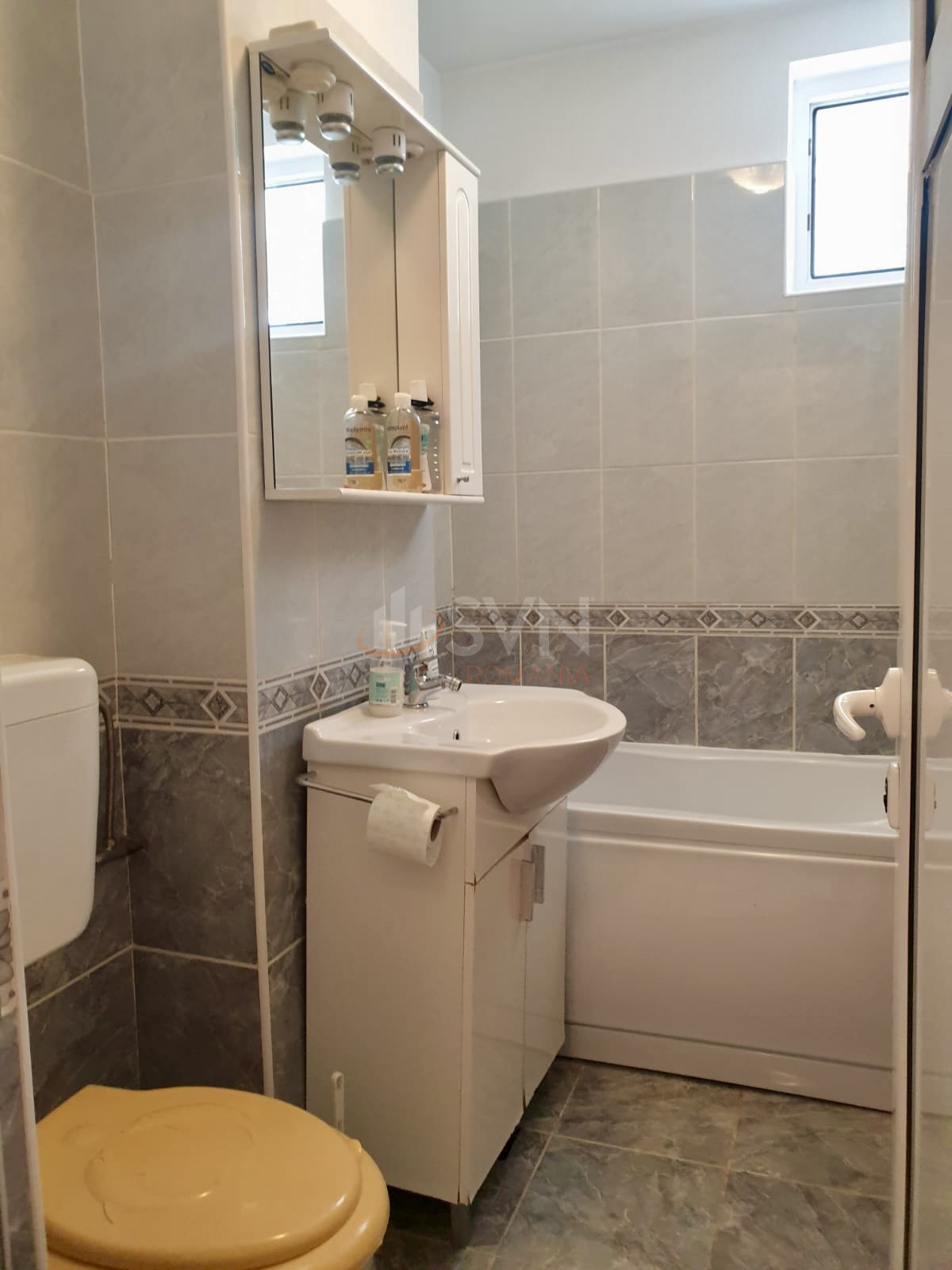 Apartament, 2 camere Bucuresti/Drumul Taberei