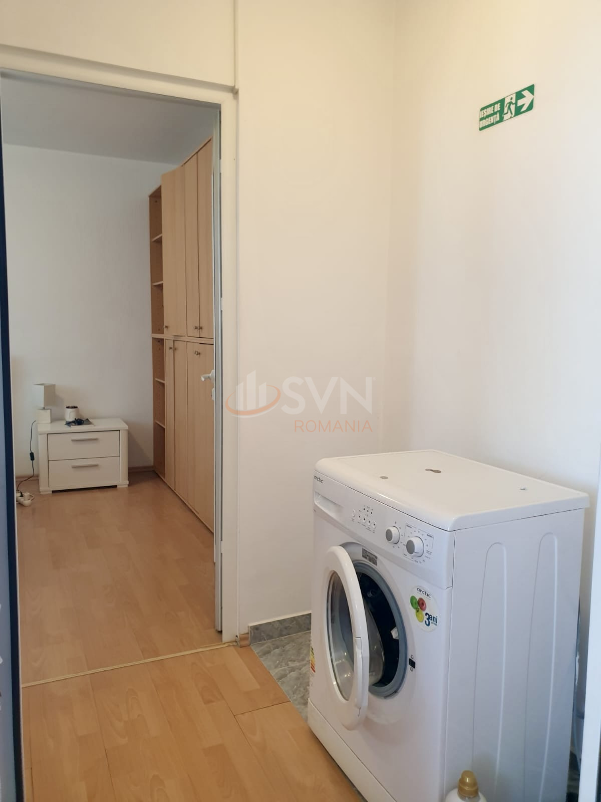 Apartament, 2 camere Bucuresti/Drumul Taberei