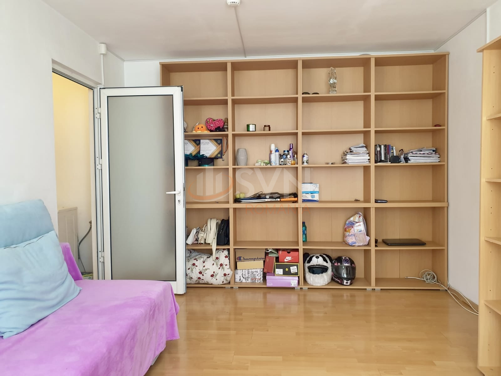Apartament, 2 camere Bucuresti/Drumul Taberei