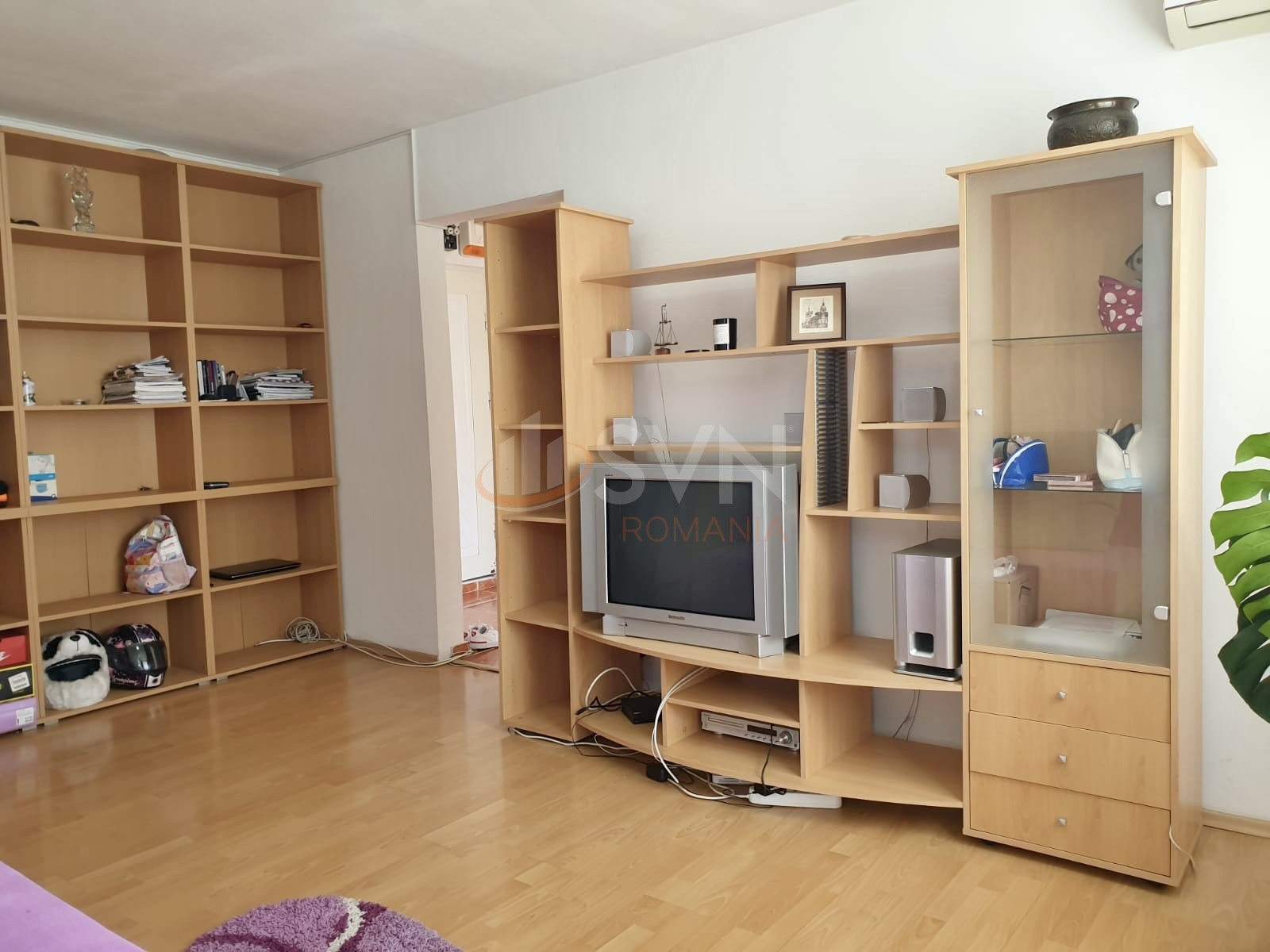 Apartament, 2 camere Bucuresti/Drumul Taberei