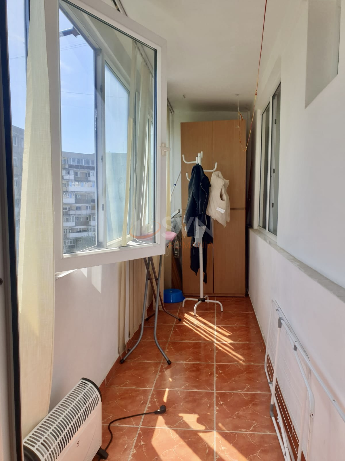 Apartament, 2 camere Bucuresti/Drumul Taberei