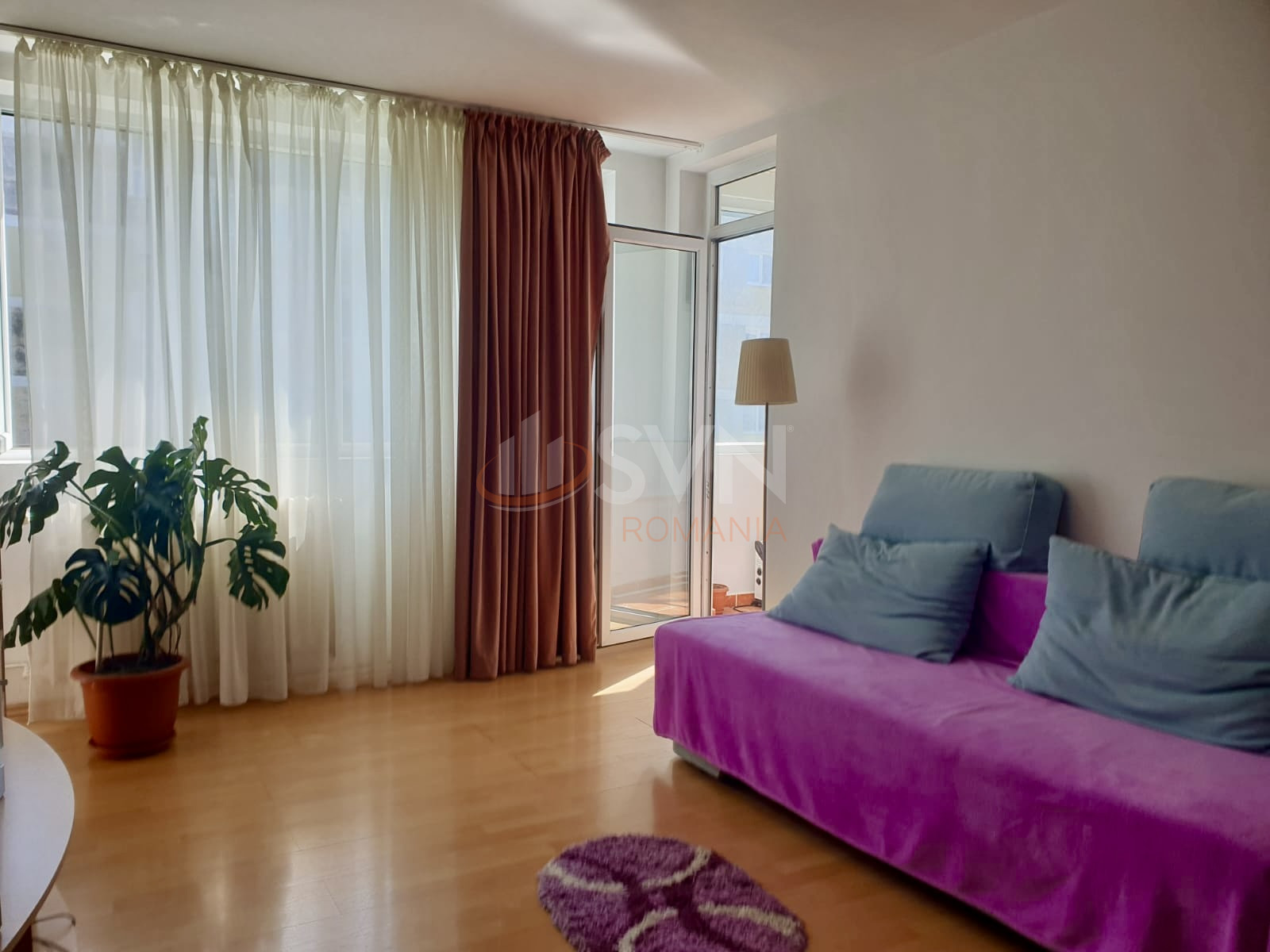 Apartament, 2 camere Bucuresti/Drumul Taberei