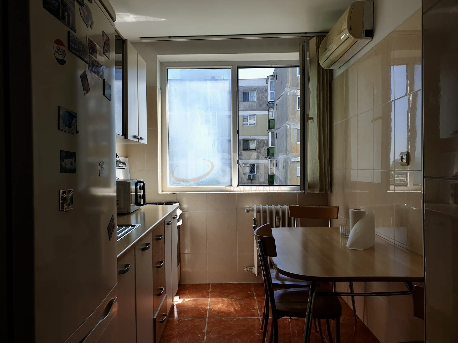 Apartament, 2 camere Bucuresti/Drumul Taberei