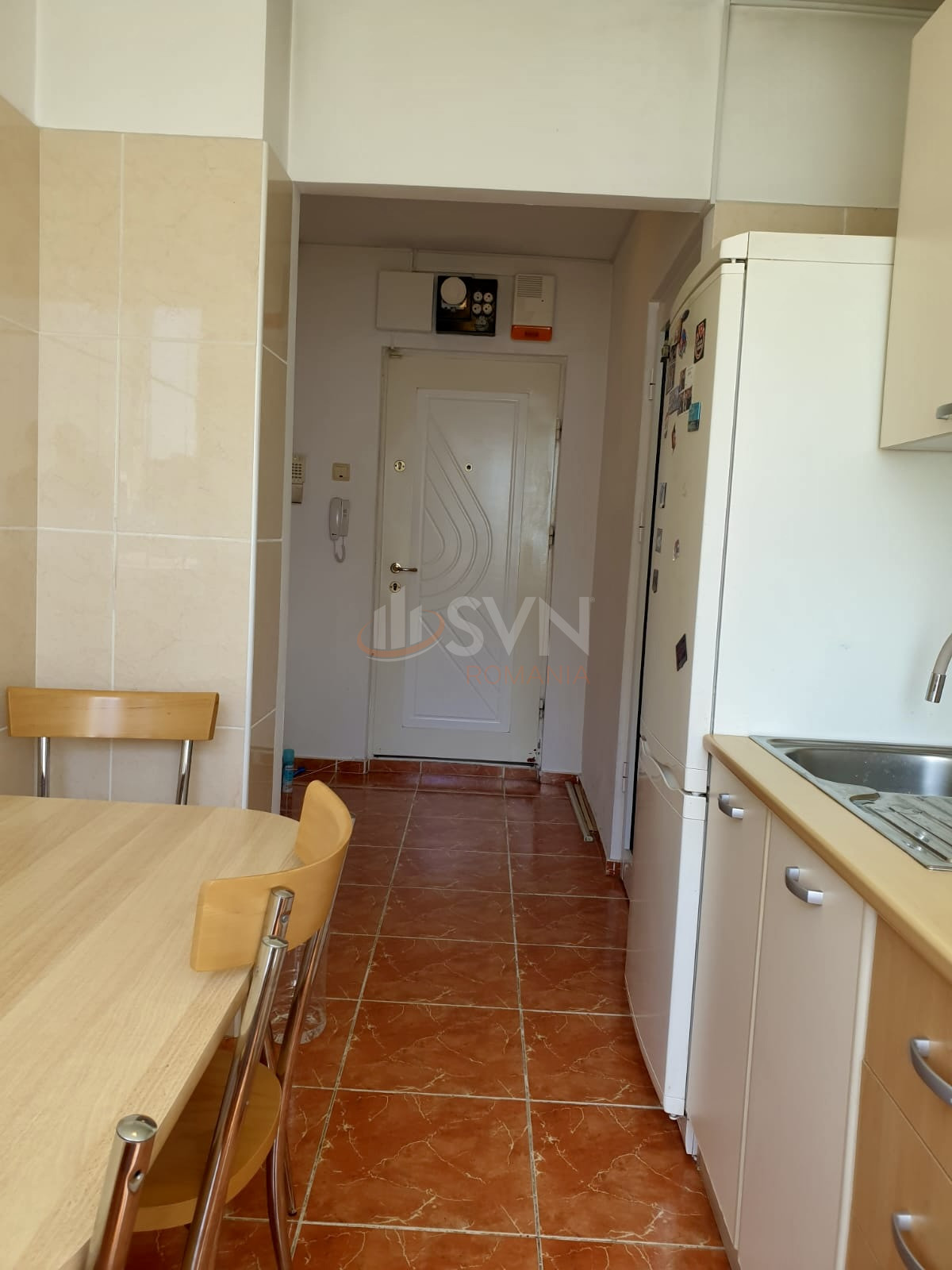 Apartament, 2 camere Bucuresti/Drumul Taberei
