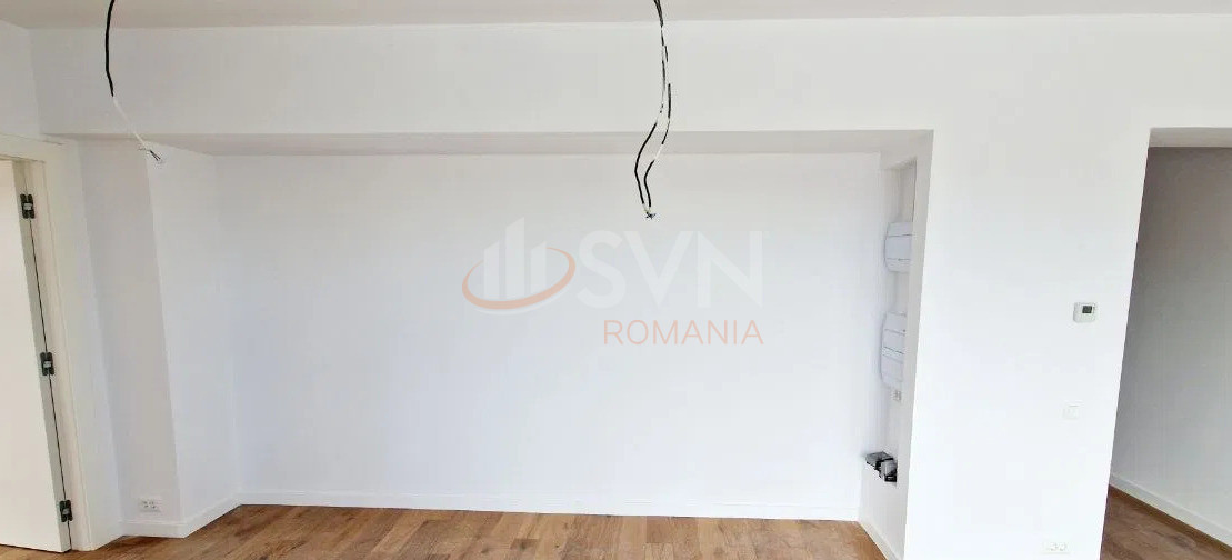 Apartament, 2 camere Bucuresti/Cotroceni