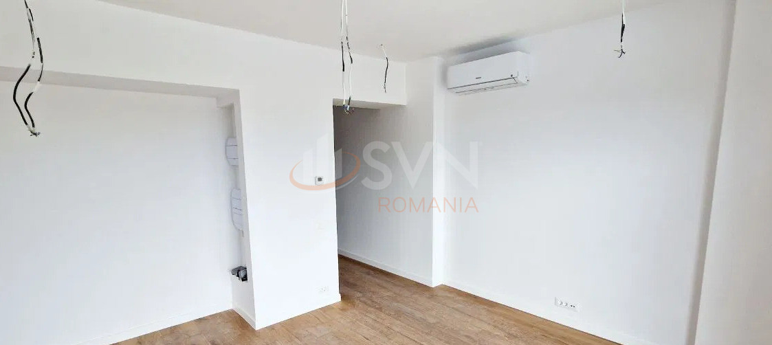 Apartament, 2 camere Bucuresti/Cotroceni