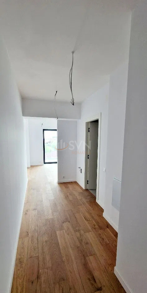 Apartament, 2 camere Bucuresti/Cotroceni