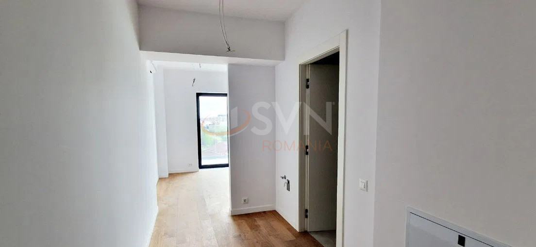 Apartament, 2 camere Bucuresti/Cotroceni