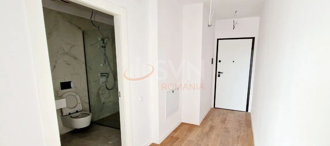 Apartament, 2 camere Bucuresti/Cotroceni