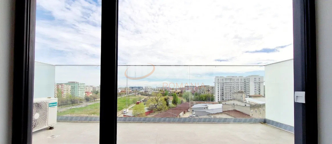 Apartament, 2 camere Bucuresti/Cotroceni