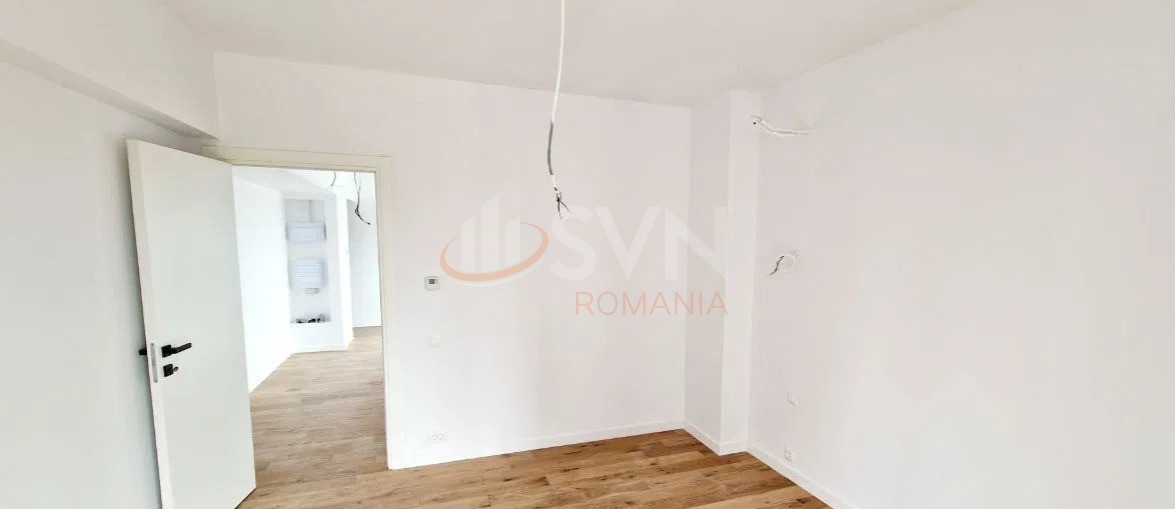 Apartament, 2 camere Bucuresti/Cotroceni