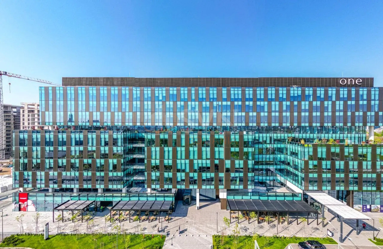 Apartament, 2 camere Bucuresti/Cotroceni