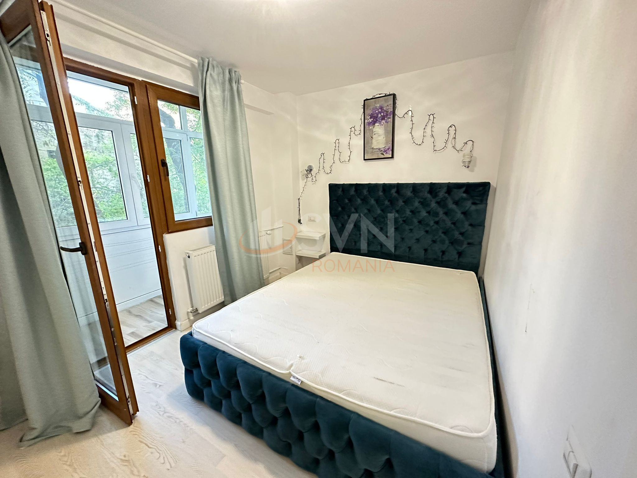 Apartament, 2 camere Bucuresti/Piata Victoriei