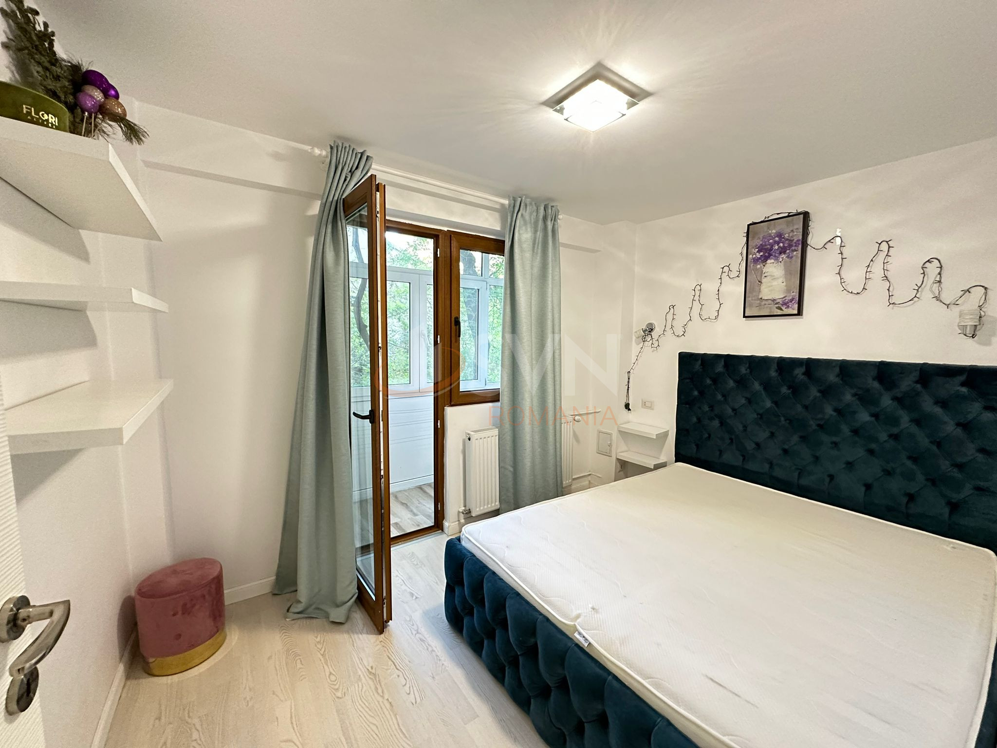Apartament, 2 camere Bucuresti/Piata Victoriei