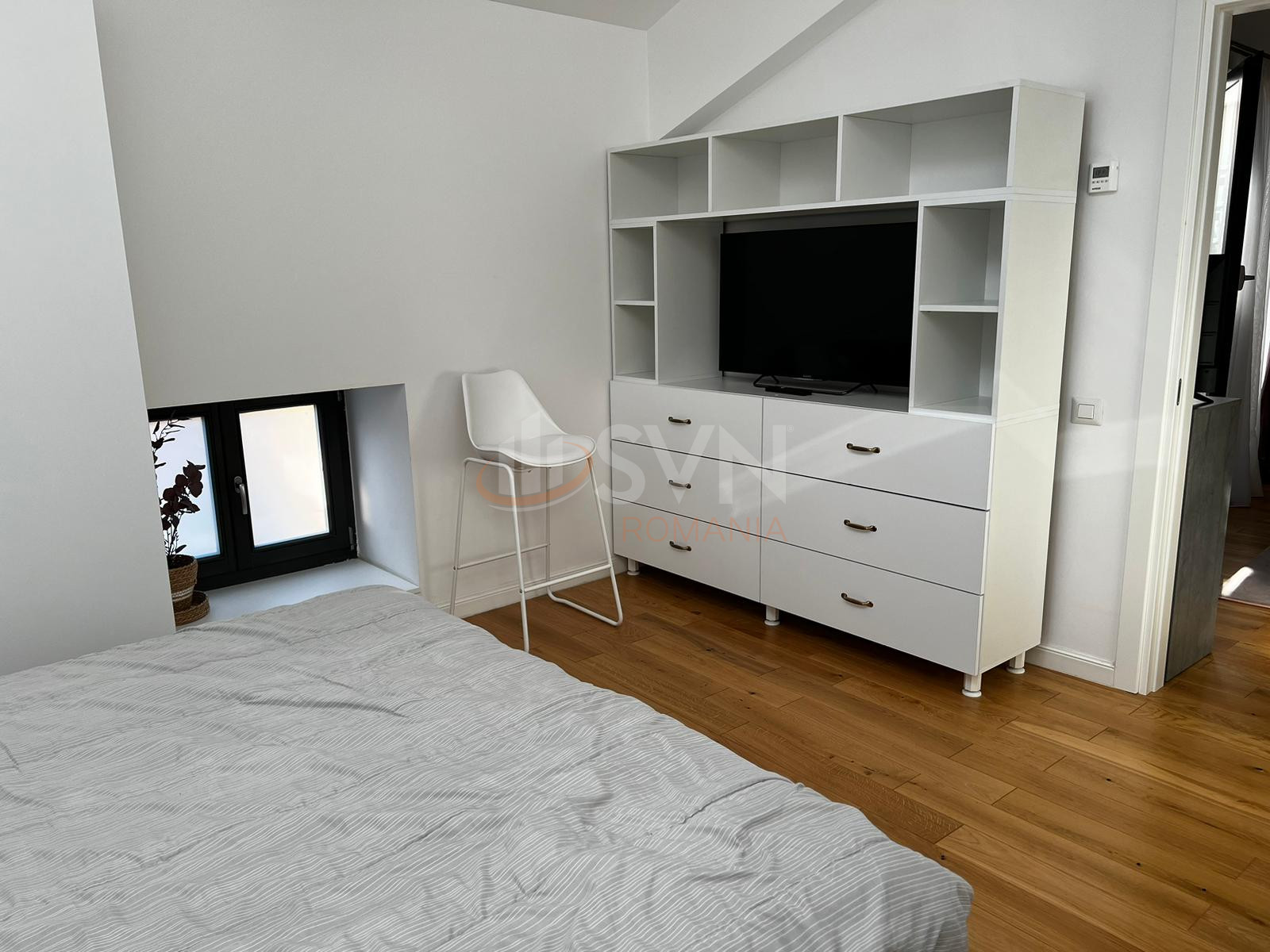 Apartament, 2 camere Bucuresti/Unirii (s3)