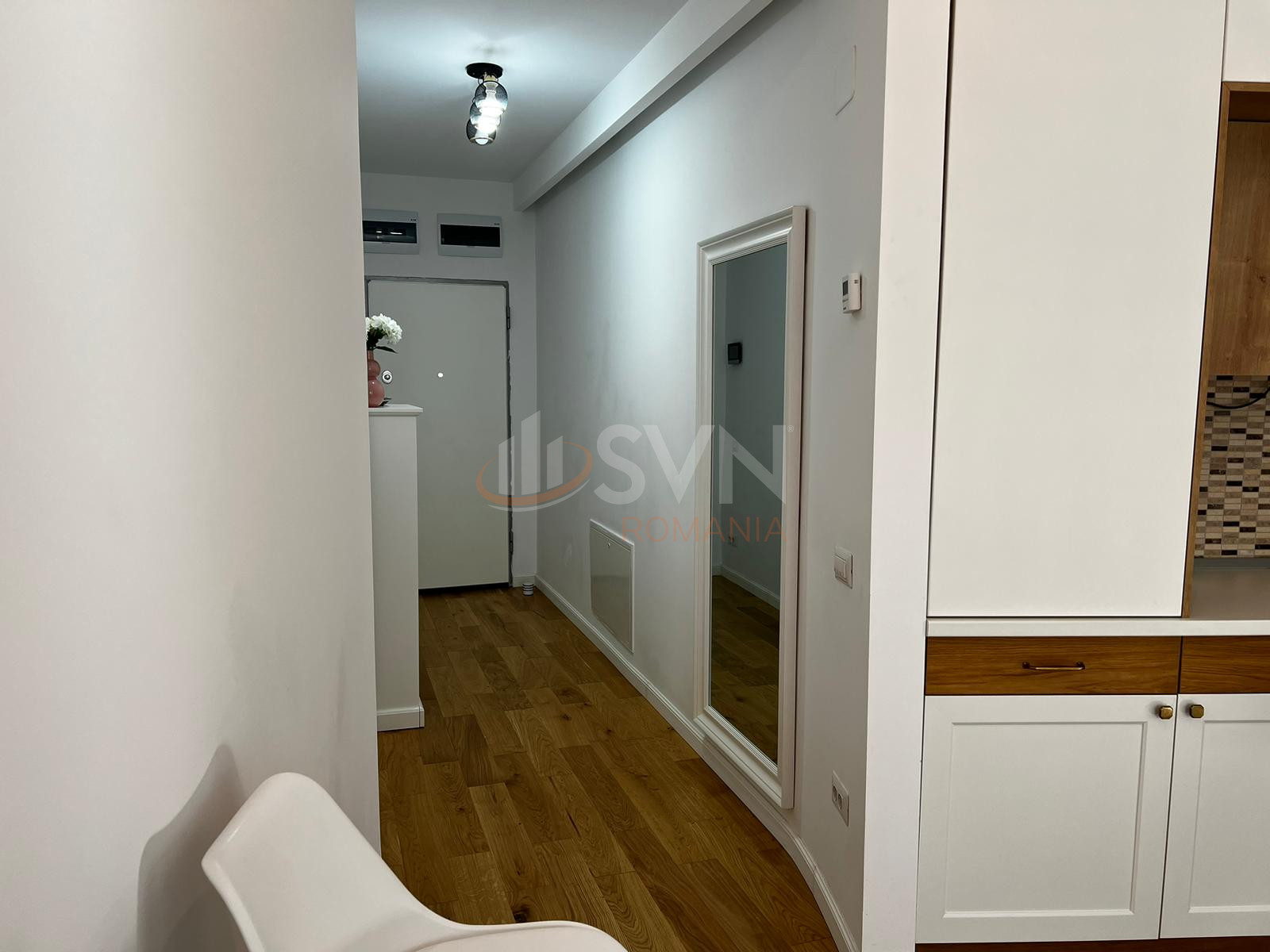 Apartament, 2 camere Bucuresti/Unirii (s3)
