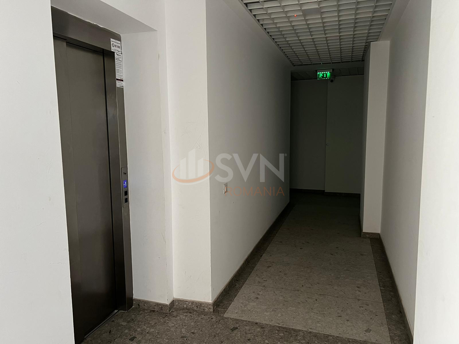 Apartament, 2 camere Bucuresti/Unirii (s3)