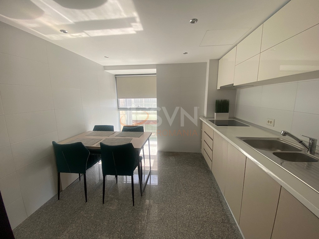 Apartament, 2 camere Bucuresti/Kiseleff