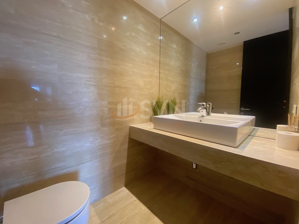 Apartament, 2 camere Bucuresti/Kiseleff