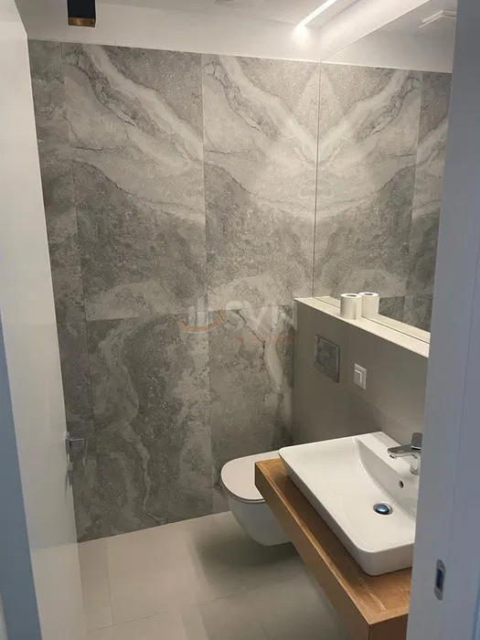 Apartament, 2 camere Bucuresti/Aviatiei