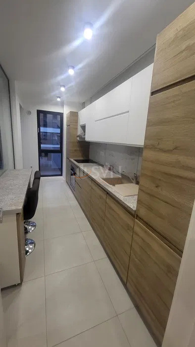 Apartament, 2 camere Bucuresti/Aviatiei