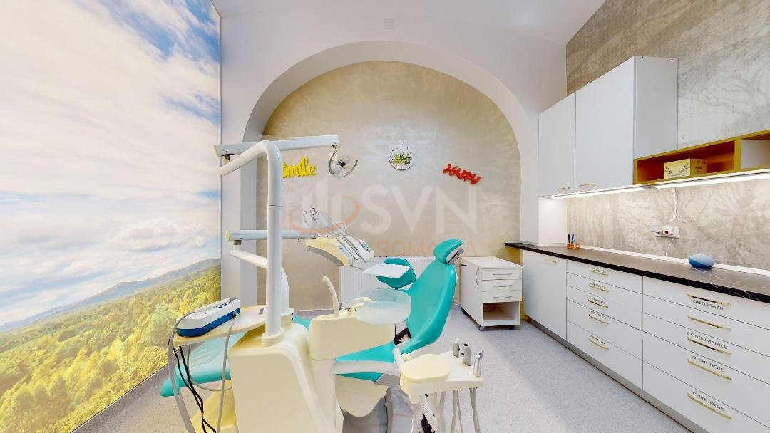 Apartament, 2 camere Bucuresti/Universitate (s1)