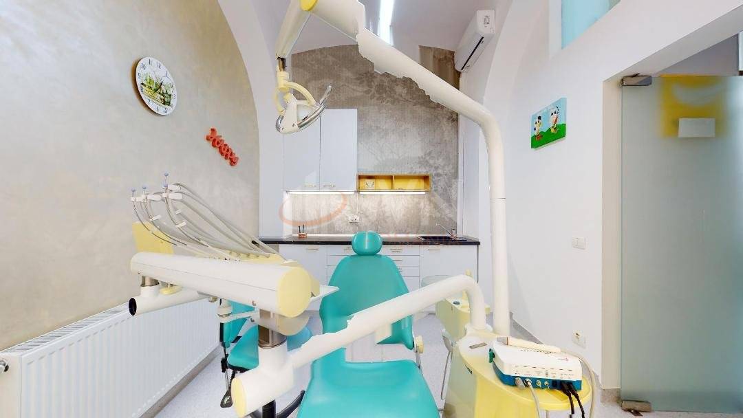 Apartament, 2 camere Bucuresti/Universitate (s1)