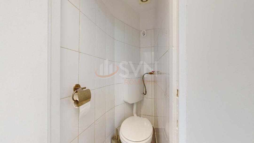 Apartament, 2 camere Bucuresti/Universitate (s1)