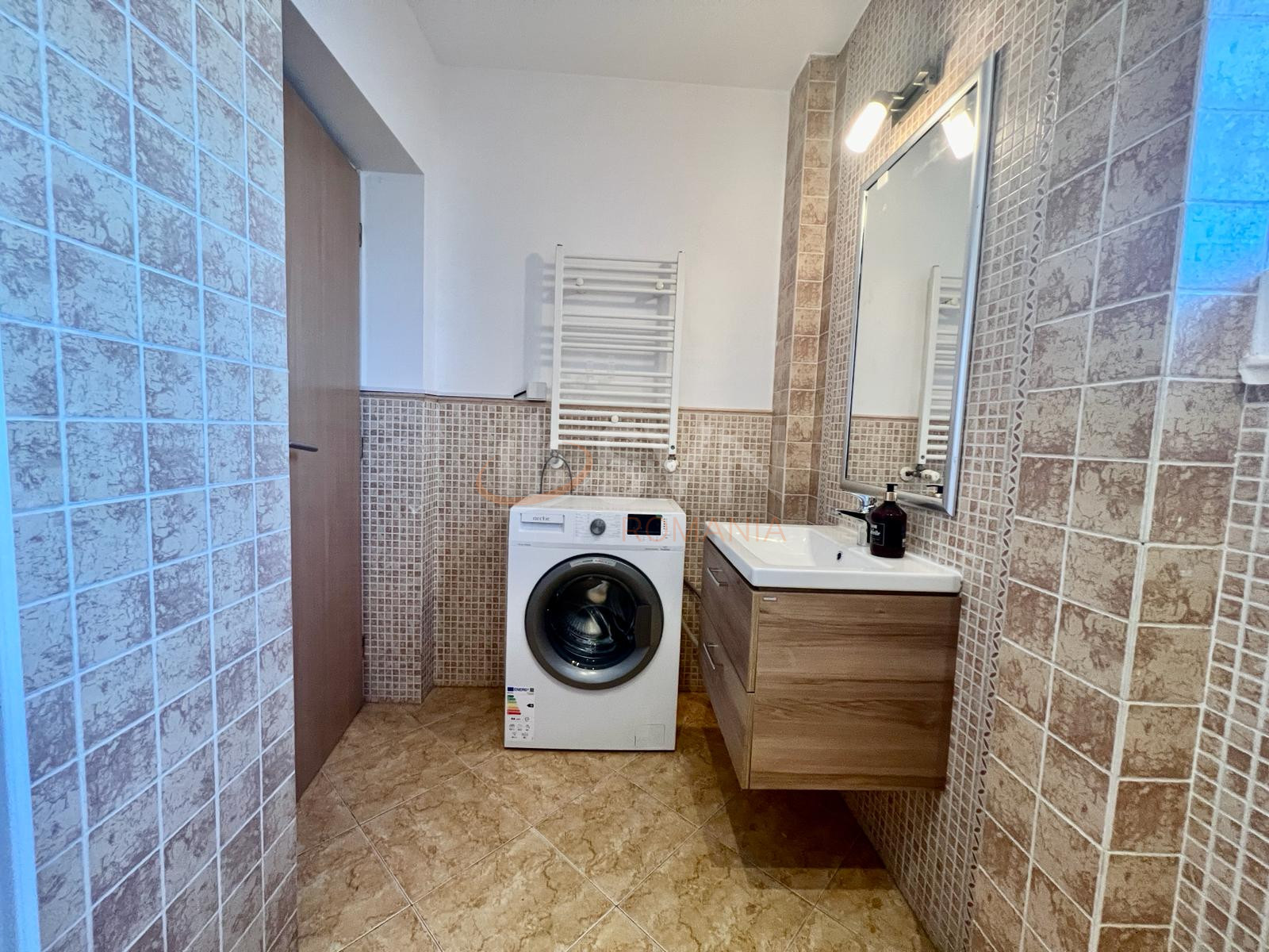 Apartament, 2 camere Bucuresti/Universitate (s2)