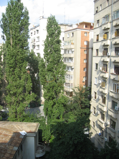 Apartament, 2 camere Bucuresti/Universitate (s2)