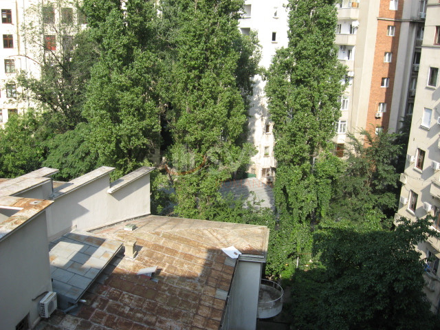 Apartament, 2 camere Bucuresti/Universitate (s2)