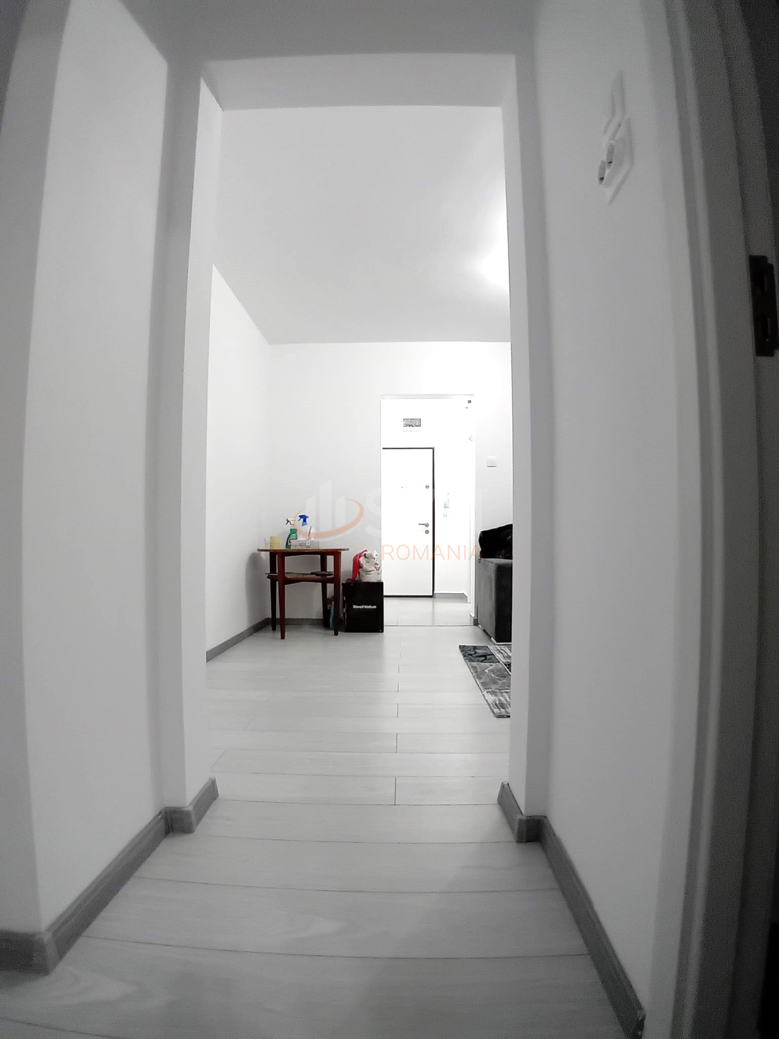 Apartament, 2 camere Bucuresti/Dristor