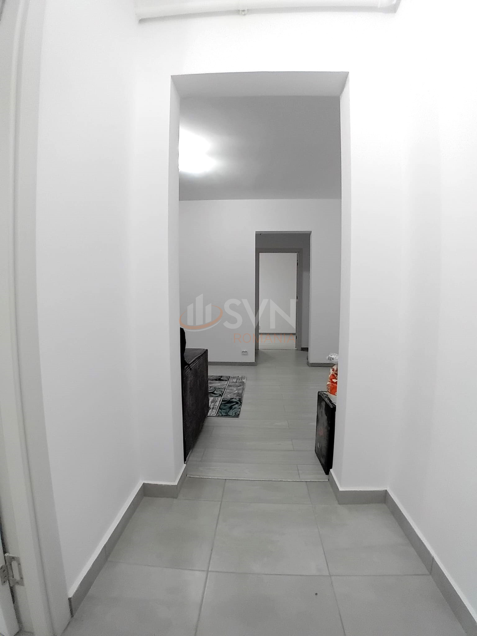 Apartament, 2 camere Bucuresti/Dristor