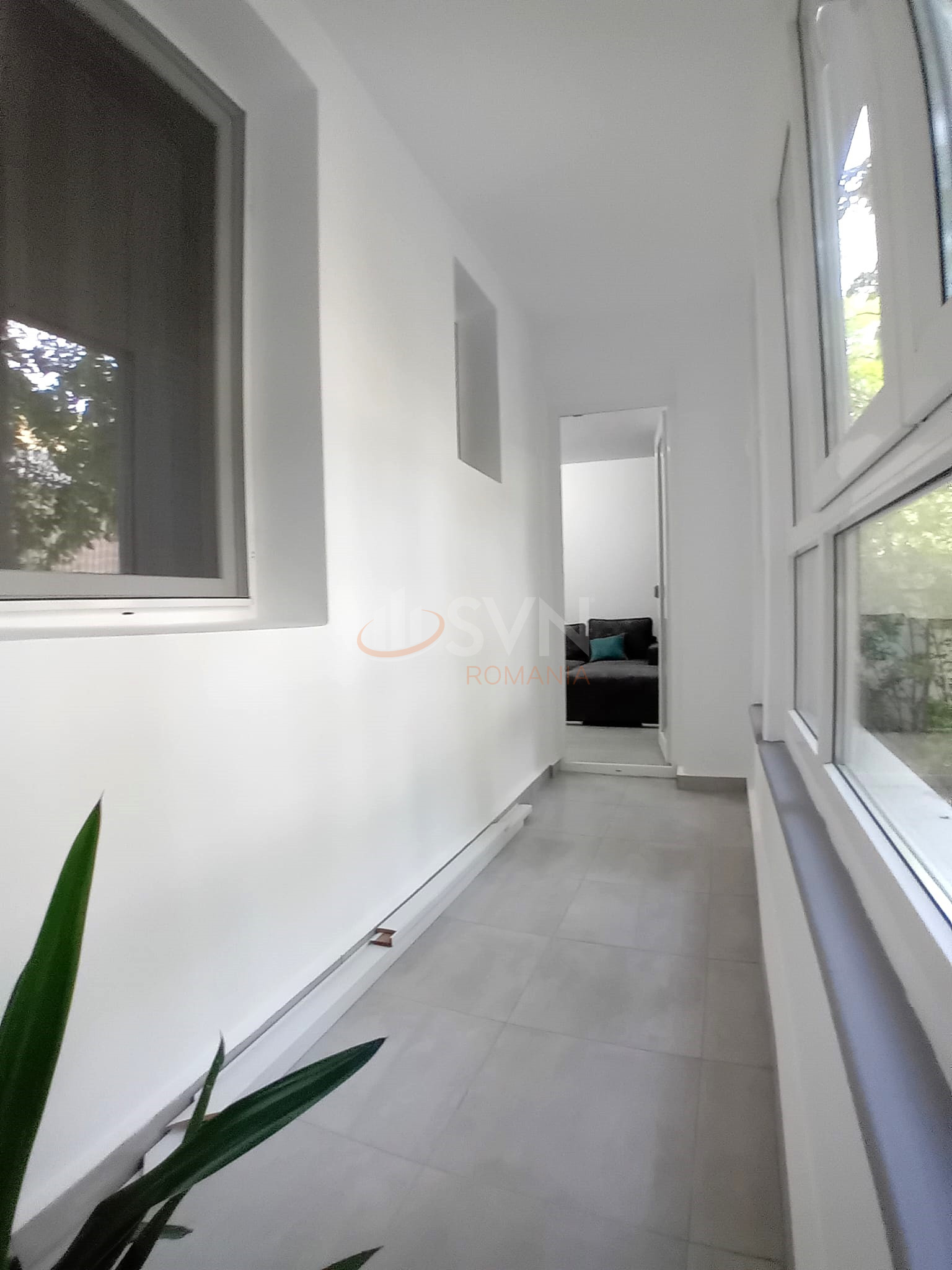 Apartament, 2 camere Bucuresti/Dristor