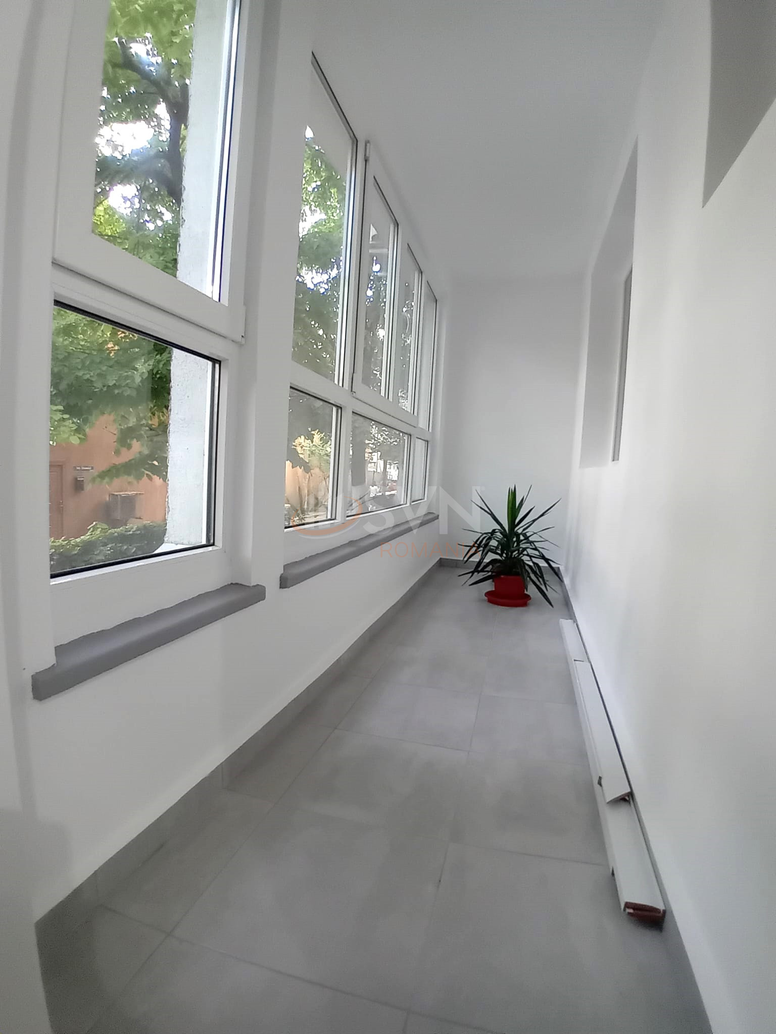 Apartament, 2 camere Bucuresti/Dristor