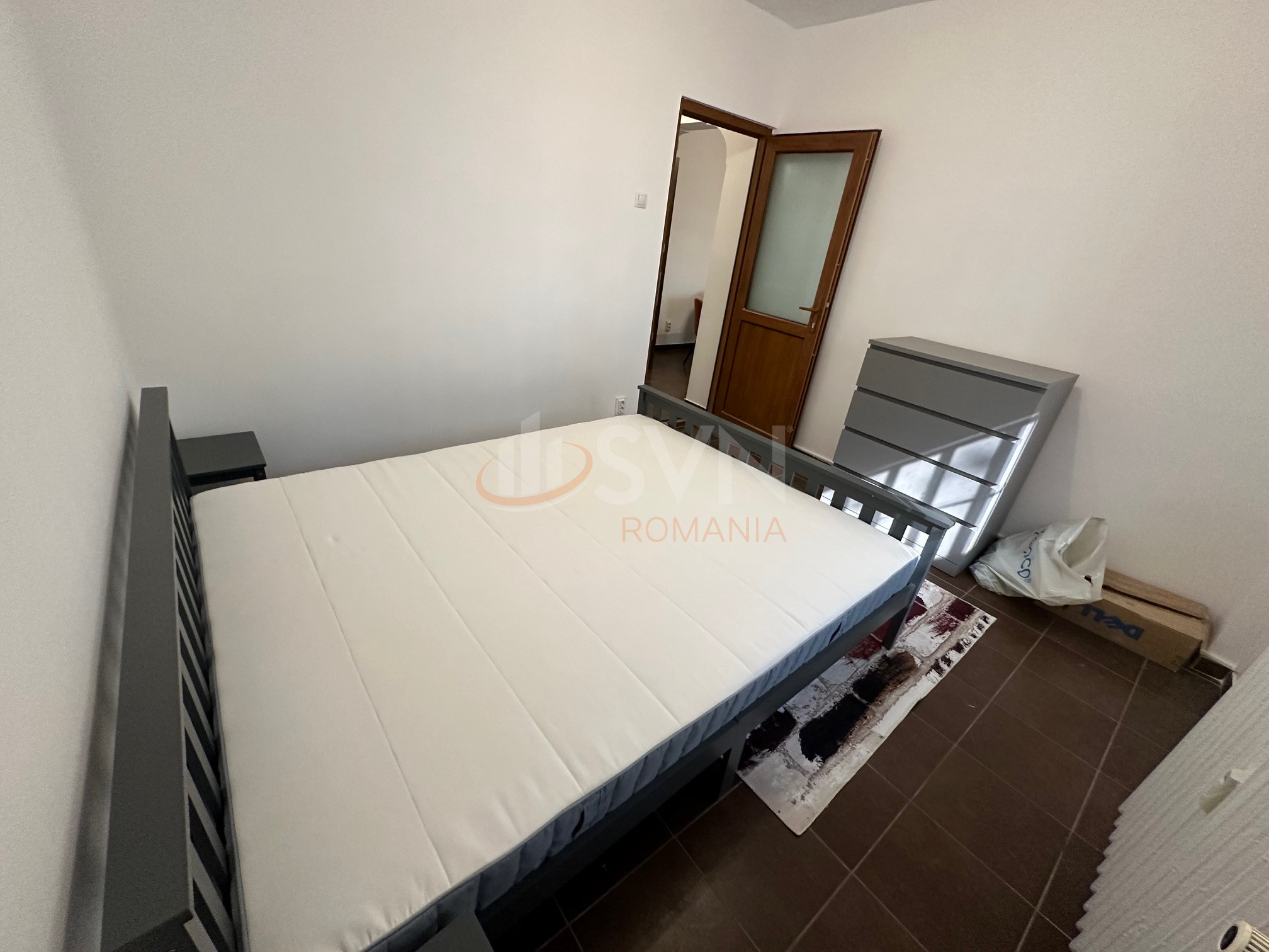 Apartament, 2 camere Bucuresti/Stefan Cel Mare