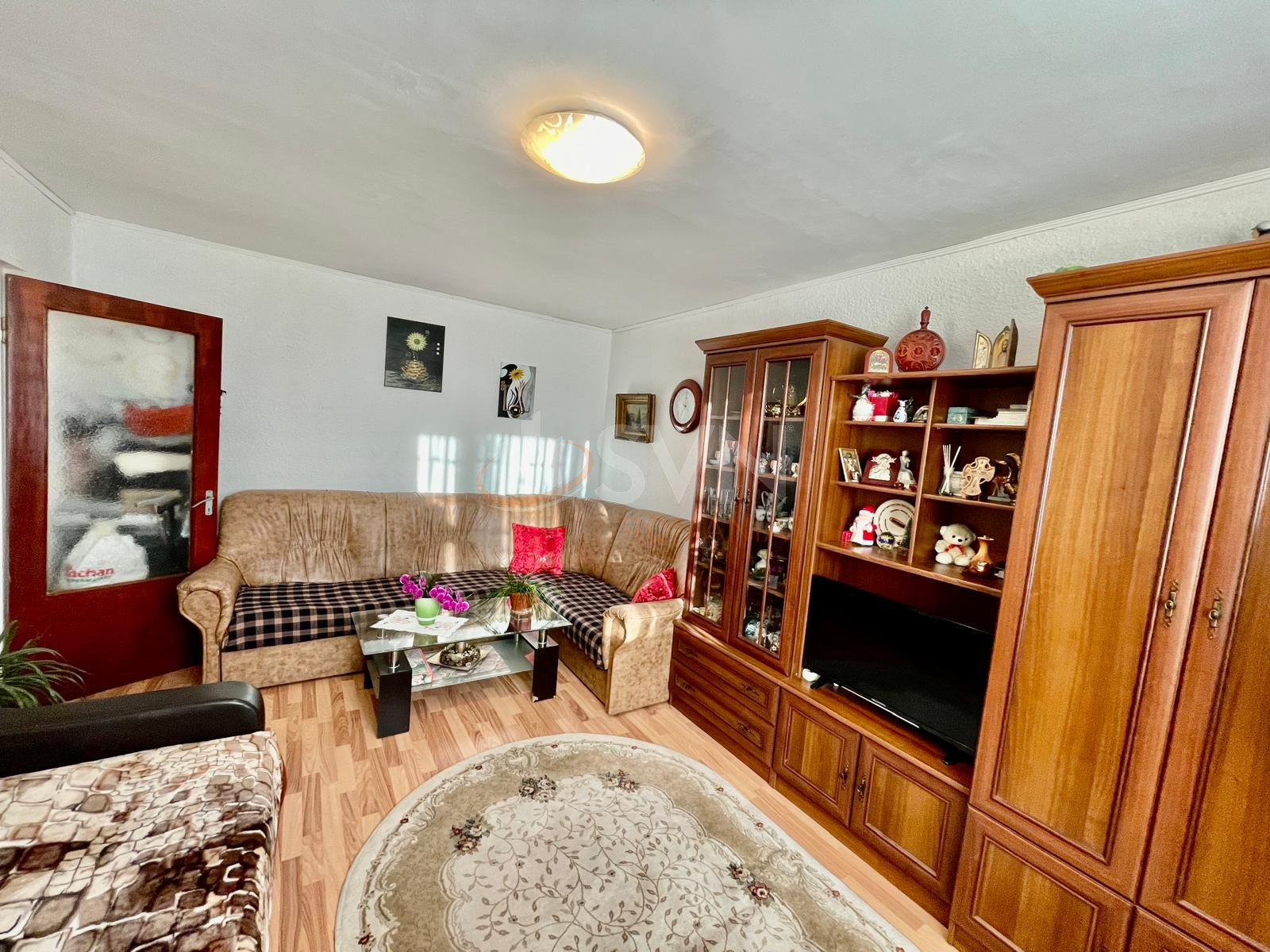 Apartament, 2 camere Bucuresti/Drumul Taberei