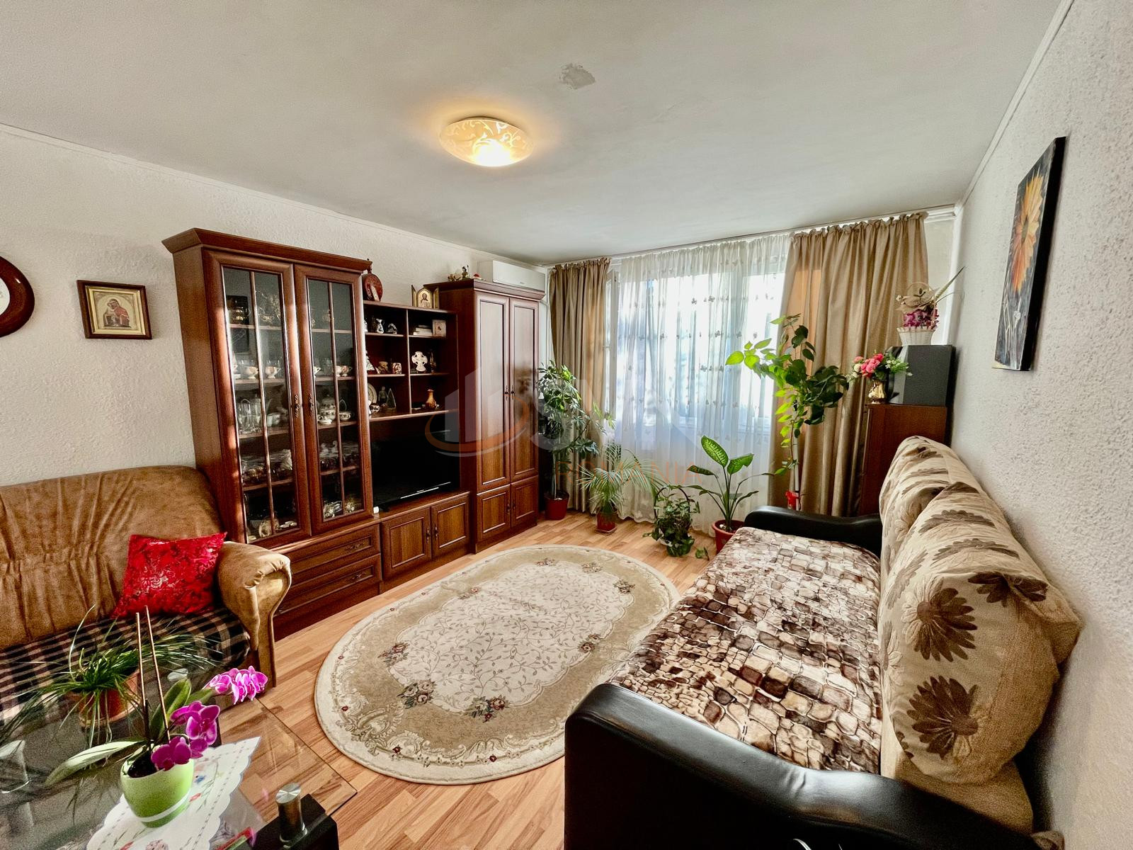 Apartament, 2 camere Bucuresti/Drumul Taberei