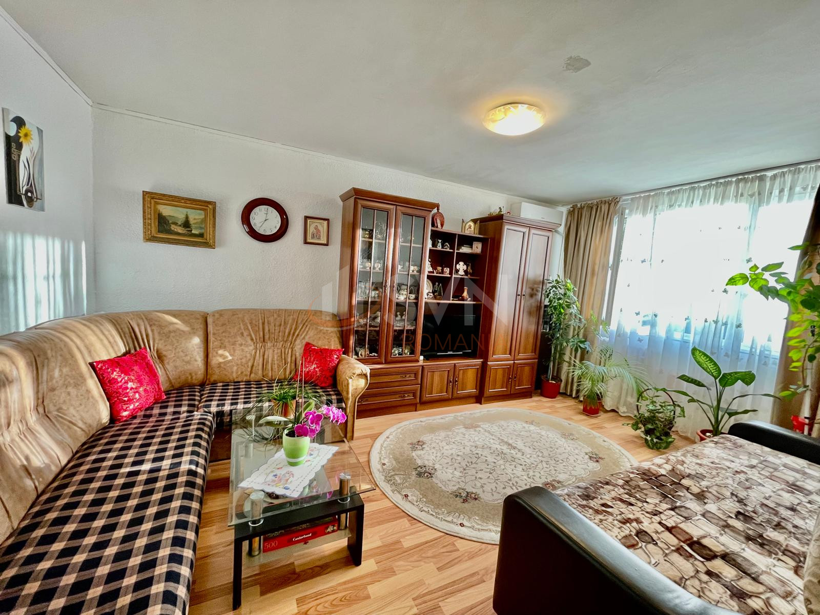 Apartament, 2 camere Bucuresti/Drumul Taberei