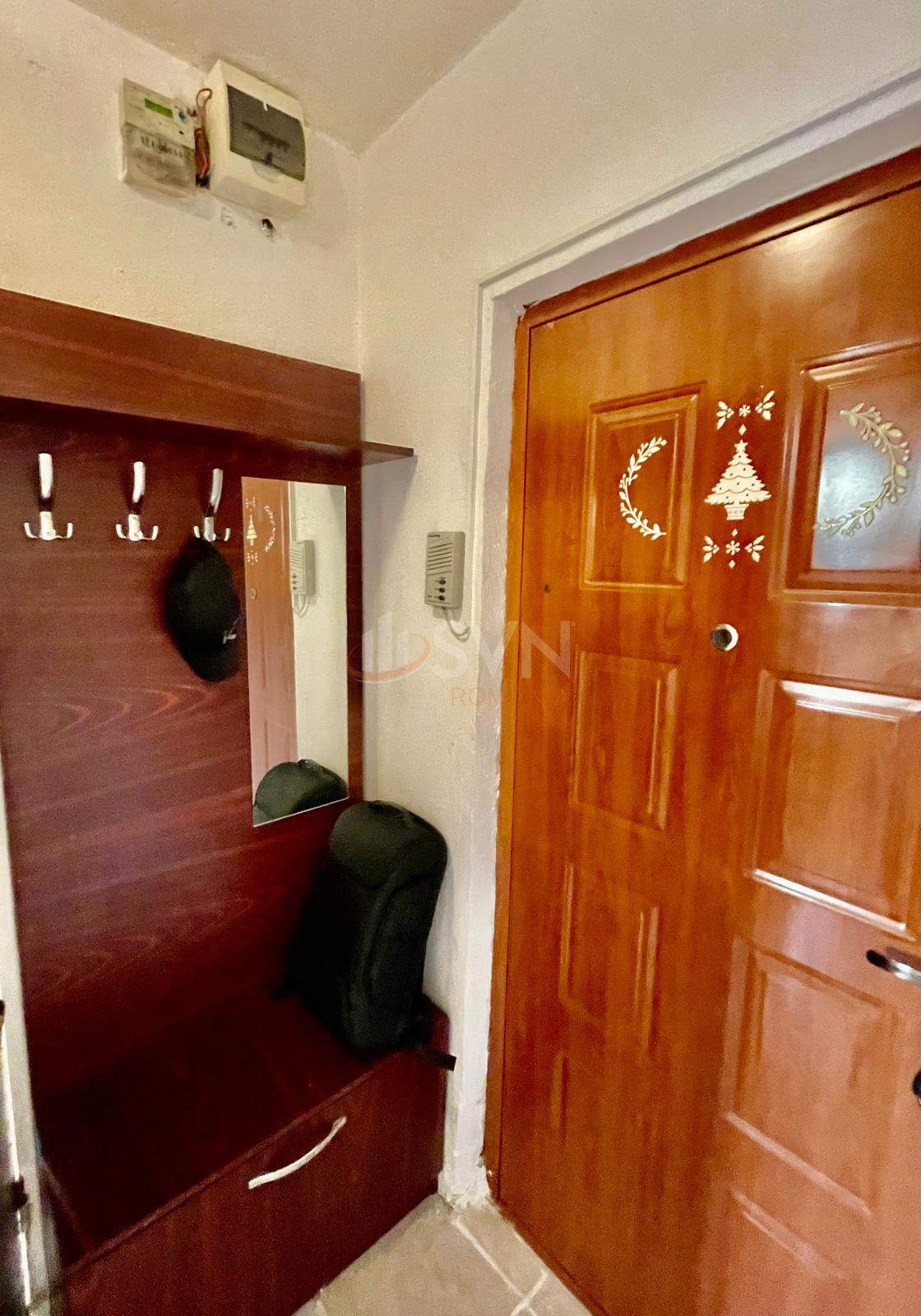 Apartament, 2 camere Bucuresti/Drumul Taberei