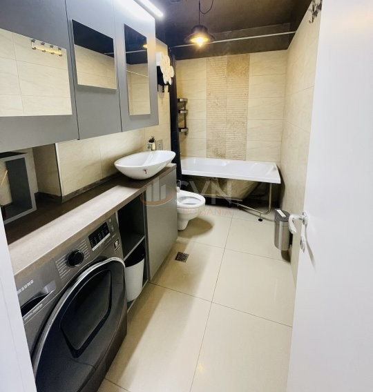 Apartament, 2 camere Bucuresti/Pipera